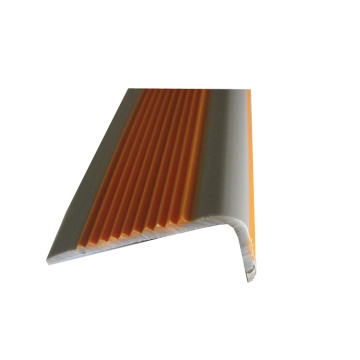 China Supplier Anti-slip Strip For Stair Floor